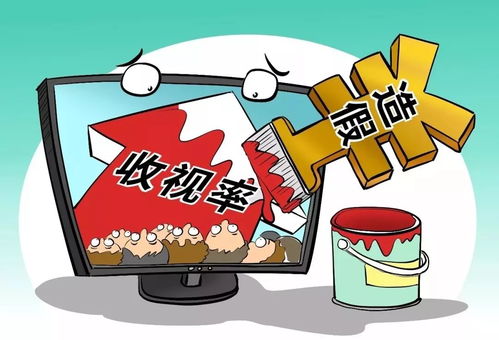 關(guān)于楊梅觀音寺路段交通管制及廣播電視節(jié)目制作經(jīng)營的通告